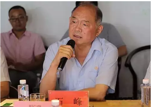 實木聯盟4.png